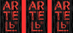 Artel