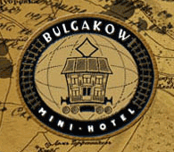 Bulgakov