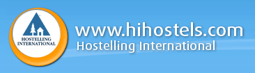 Hostelling International